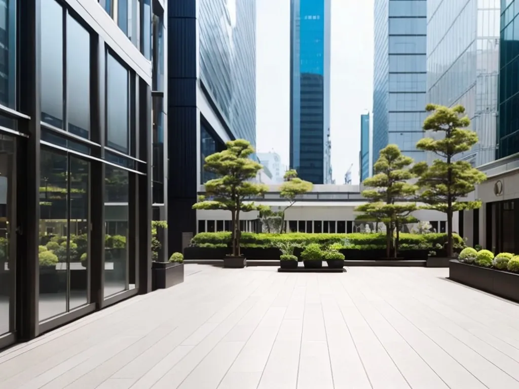Ginza Six