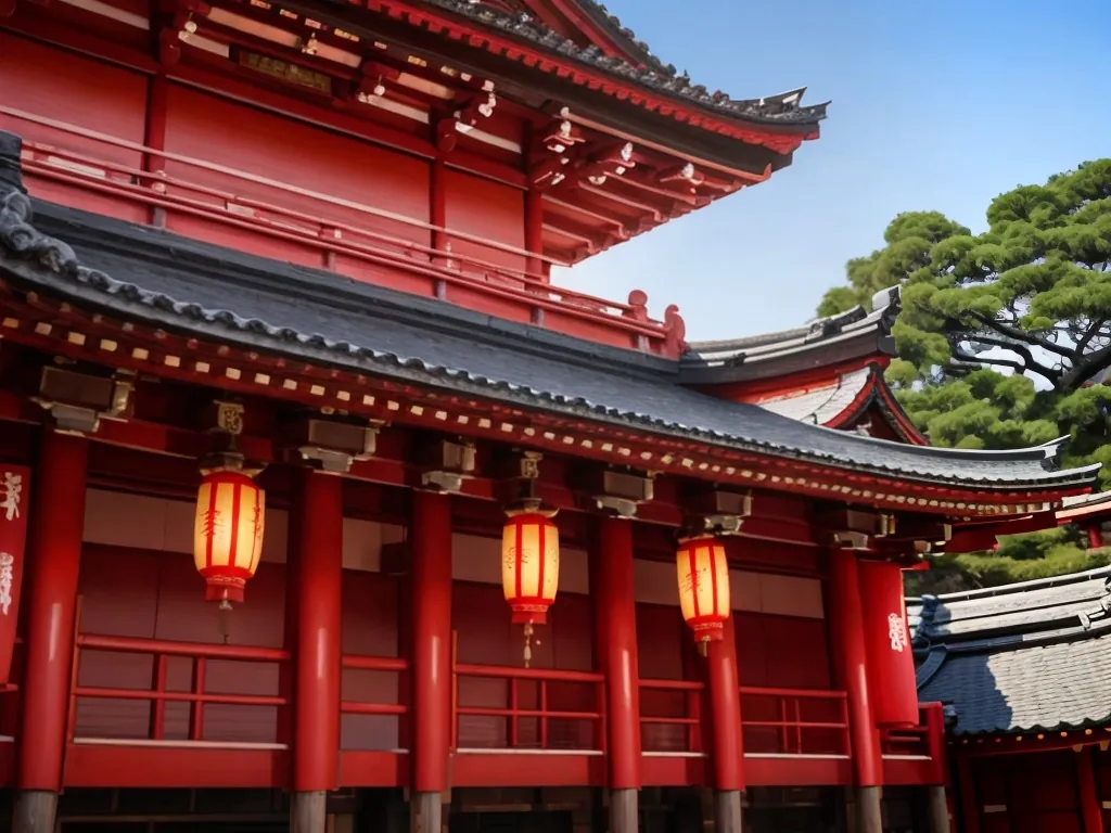 Kabukiza-Theater
